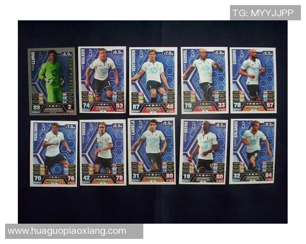 外国人开足球球星卡单包揭开珍稀球员卡背后的秘密与价值 外国人开足球球星卡单包揭开珍稀球员卡背后的秘密与价值